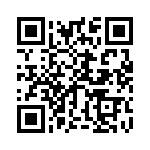 B57619C223M60 QRCode