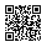 B57619C5103J70 QRCode