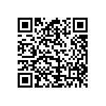 B57620C0102K062 QRCode
