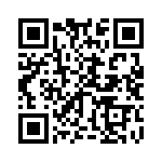 B57620C2103J62 QRCode