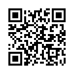 B57620C221M62 QRCode