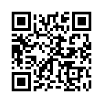 B57620C222M62 QRCode