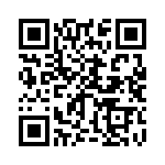 B57620C472J962 QRCode