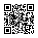 B57620C472K962 QRCode