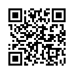 B57620C473K62 QRCode