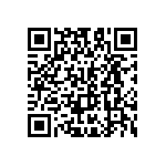 B57620C5102J062 QRCode