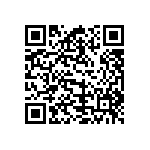 B57620C5103H062 QRCode