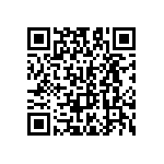 B57620C5103J062 QRCode