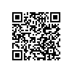 B57620C5223J062 QRCode