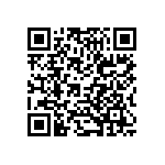 B57620C5223K062 QRCode