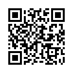 B57620C681K62 QRCode