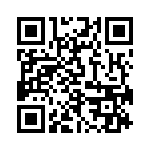 B57621C153M62 QRCode