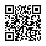 B57621C154K162 QRCode