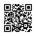 B57621C223J62 QRCode