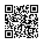 B57621C223M62 QRCode