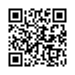 B57621C224K62 QRCode