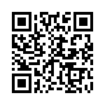 B57621C332J62 QRCode