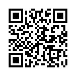 B57621C332K62 QRCode