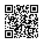 B57621C333J62 QRCode