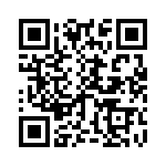 B57621C333K62 QRCode