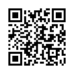B57621C333M62 QRCode