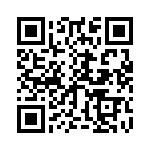 B57621C334K62 QRCode