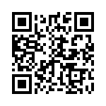 B57621C334M62 QRCode