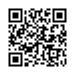 B57621C472K62 QRCode