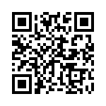 B57621C473K62 QRCode