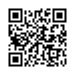 B57621C474M62 QRCode