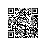 B57621C5102J062 QRCode