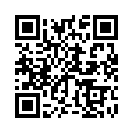 B57621C683M62 QRCode