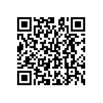 B57703M0103A017 QRCode