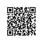 B57703M0103A047 QRCode