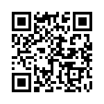 B5786-01 QRCode