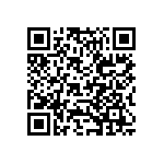 B57861S0103A043 QRCode