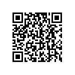 B57861S0103A050 QRCode