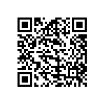 B57861S0103H040 QRCode