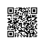 B57861S0104H040 QRCode