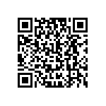 B57861S0202H040 QRCode