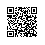 B57861S0302F040 QRCode