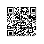 B57861S0302H040 QRCode