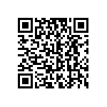 B57861S0303F045 QRCode