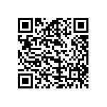 B57861S0303H040 QRCode