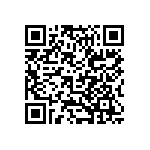 B57861S0303J040 QRCode