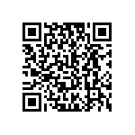 B57861S0503H040 QRCode