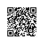 B57863S0103G040 QRCode