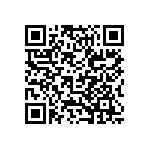 B57863S0302F040 QRCode