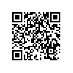 B57864S0202J040 QRCode