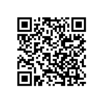 B57864S0282F040 QRCode